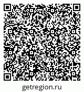 79063438624