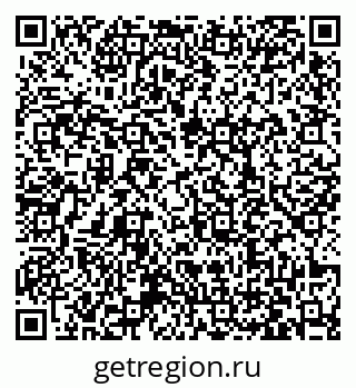 79063438625