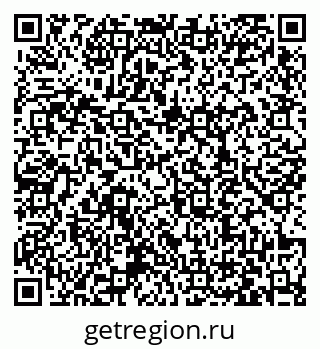 79063438626