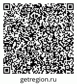 79063438627