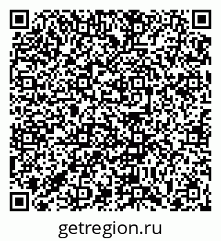 79063438628