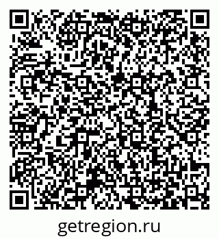 79063438629