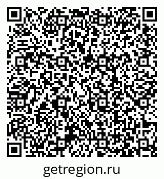 79063438630