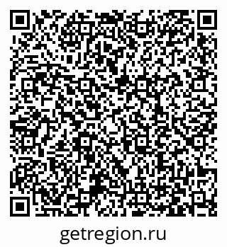 79063438631