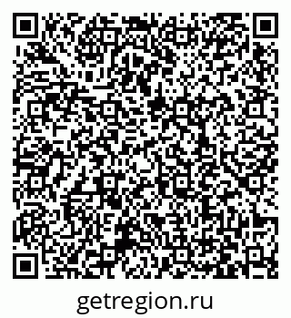 79063438632