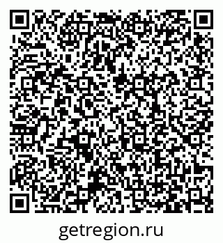 79063438633
