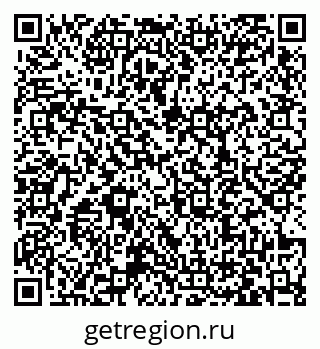 79063438634