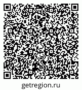 79063438635