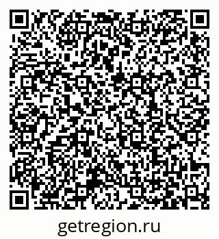 79063438636