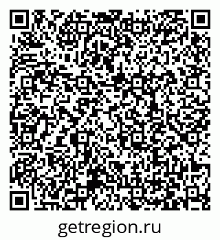 79063438637
