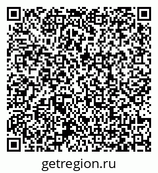 79063438638