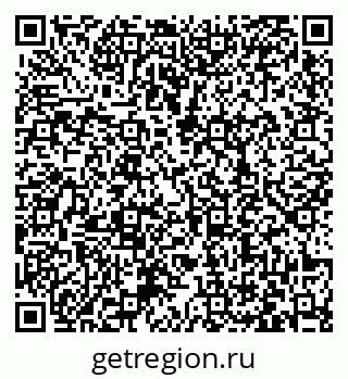 79063438639