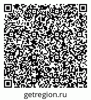 79063438640