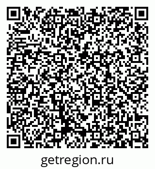 79063438641