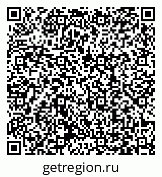 79063438642
