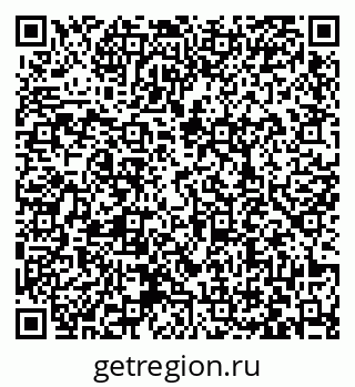 79063438643