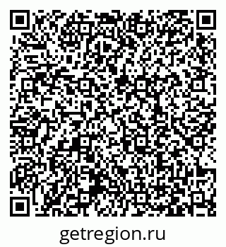 79063438644