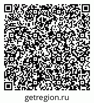 79063438645