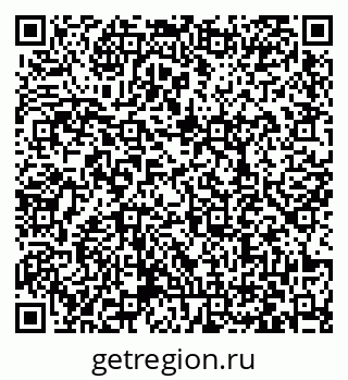 79063438646