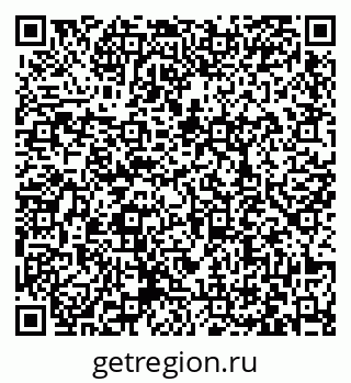 79063438647