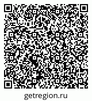 79063438649
