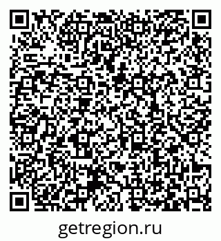 79063438652