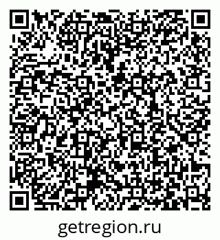 79063438653