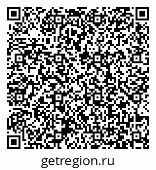 79063438654