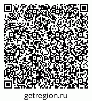 79063438655