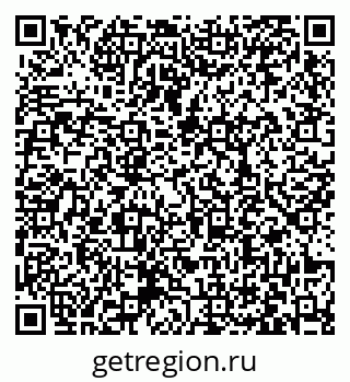 79063438658