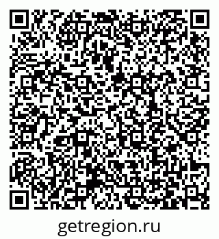79063438659
