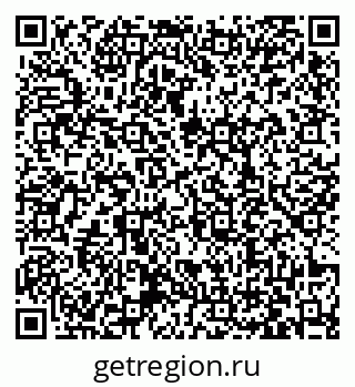 79063438660