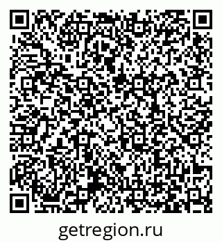 79063438661