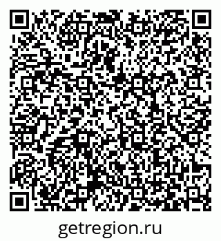 79063438662