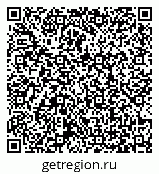 79063438664