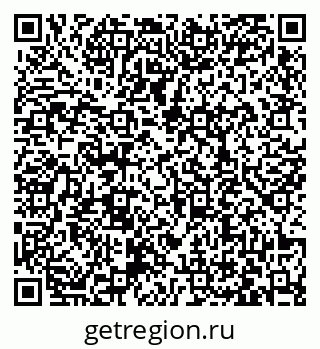 79063438667