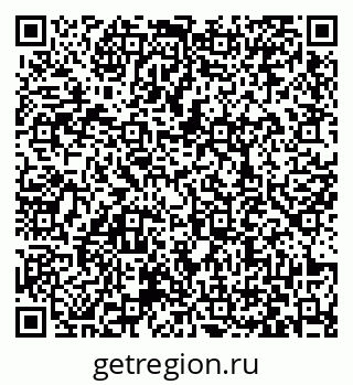 79063438668
