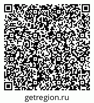 79063438669