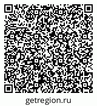 79063438670