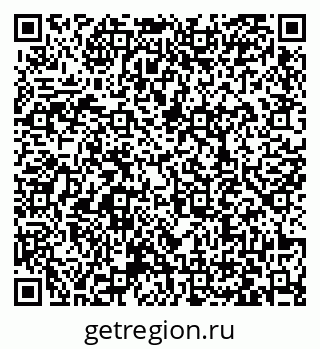 79063438671