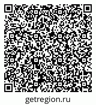 79063438672