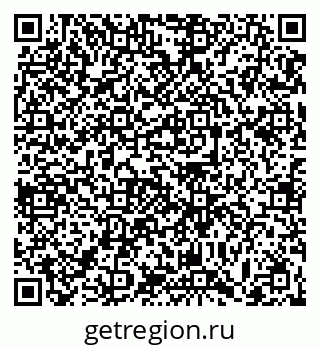 79063438673