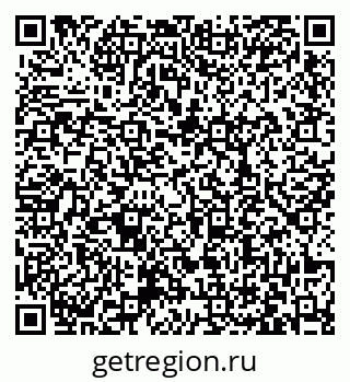 79063438675