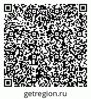 79063438676