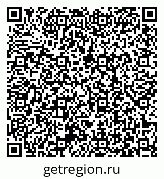 79063438677