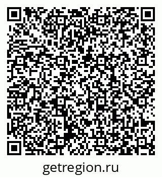 79063438678