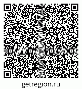 79063438680