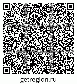 79063438681