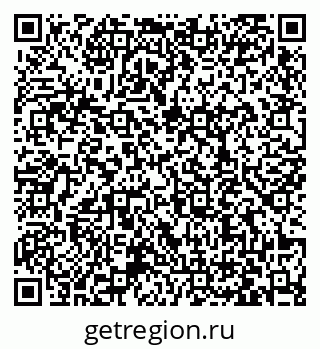 79063438683