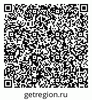 79063438685
